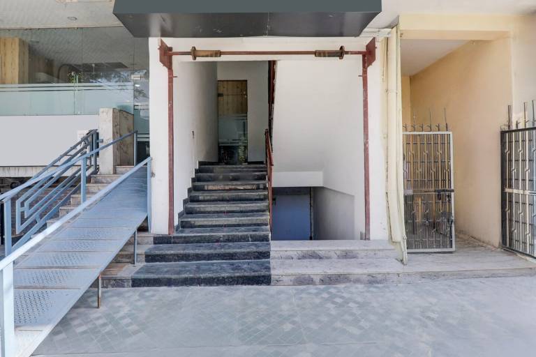 foto10