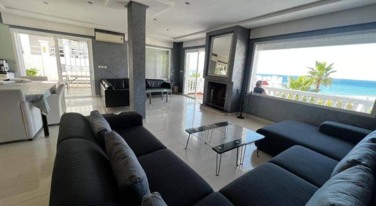Villa with pool | Close to the beach | Pets allowed — photo 2