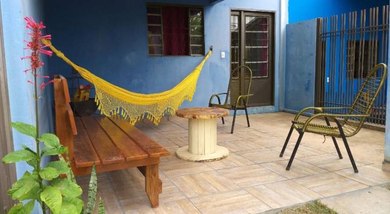 Vacation home with garden & barbeque | Good for workation — photo 4