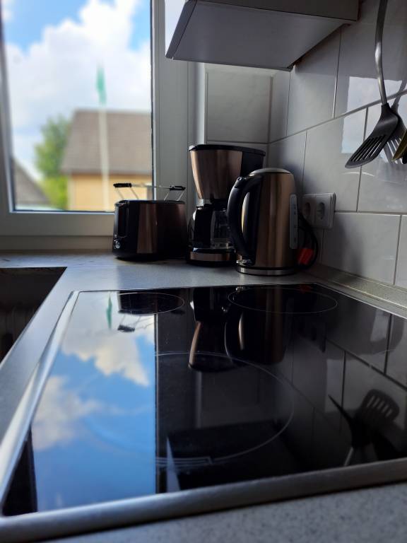 foto9