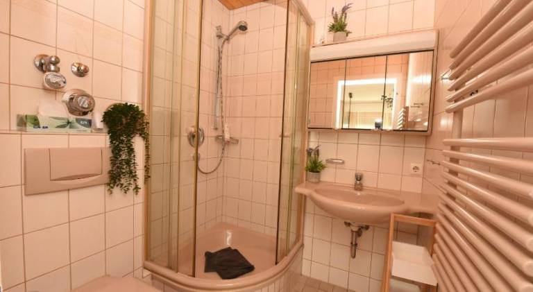 Holiday apartment | Dogs allowed — photo 2