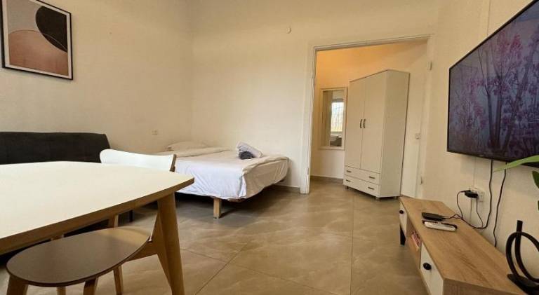 Rental apartment | Pets are welcome — photo 2