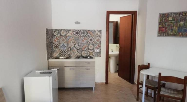 Apartment for 3 persons — photo 2