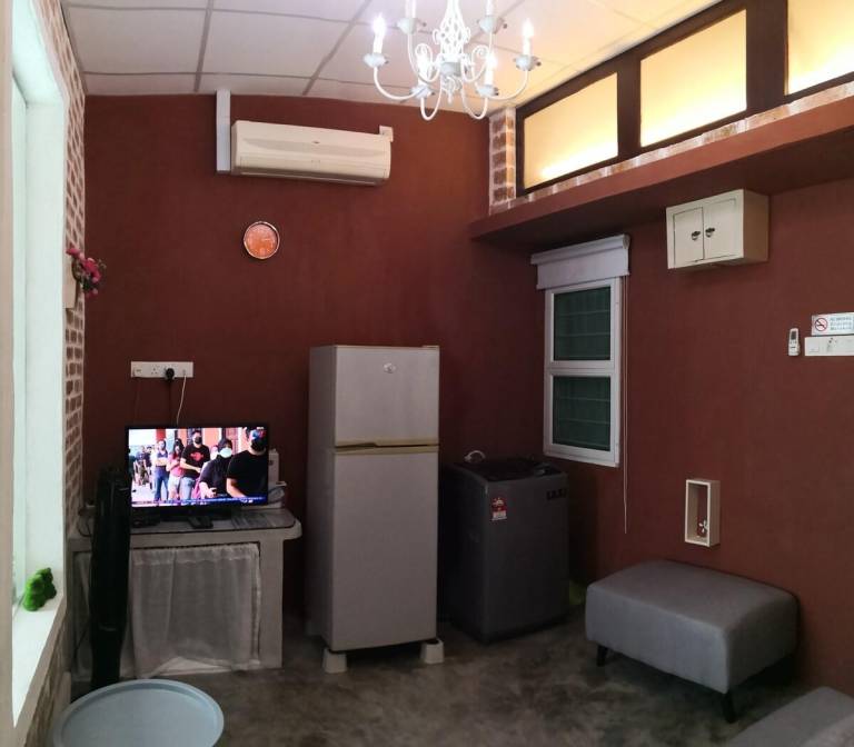 foto14