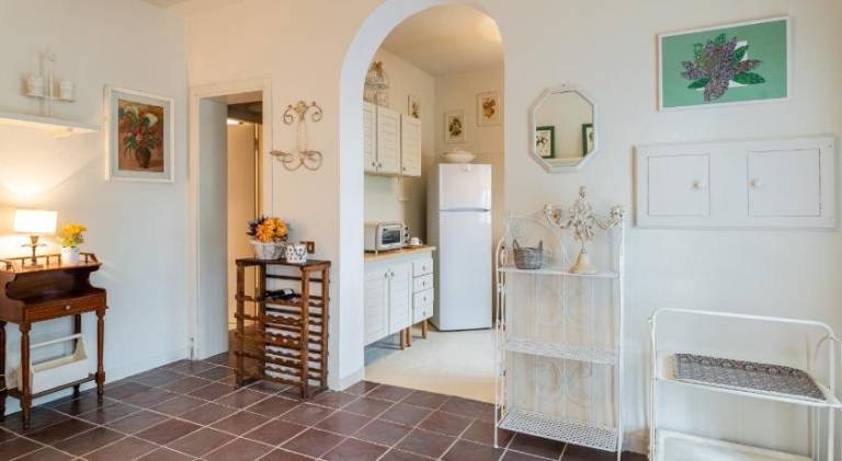 Beautiful holiday apartment | Pets are welcome — photo 5