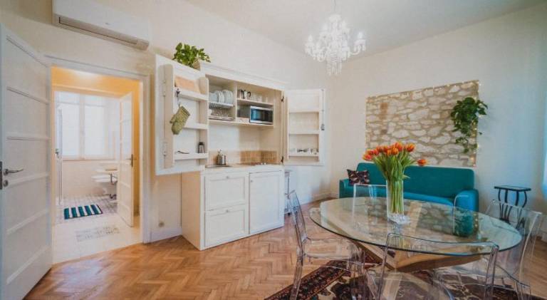 Apartment | Close to Juliet in Cittadella