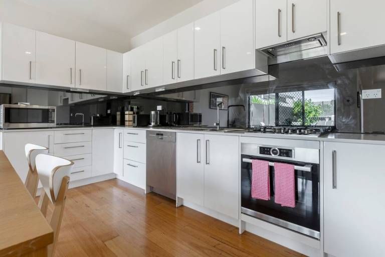 House Ascot Vale