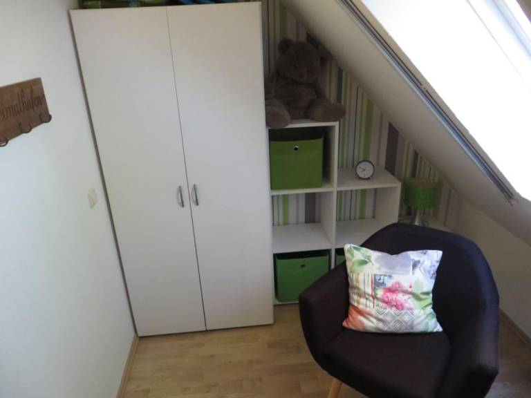 foto9