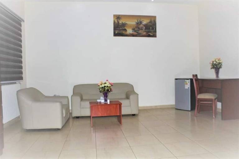 foto23