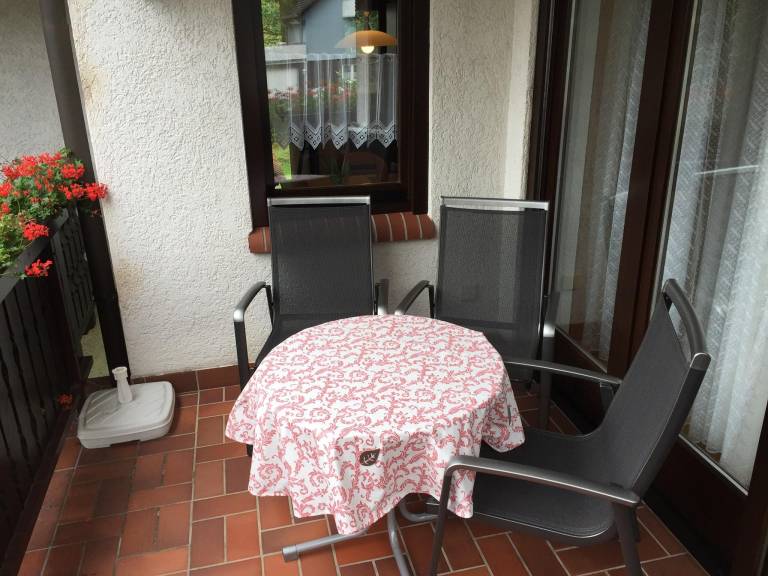 foto29