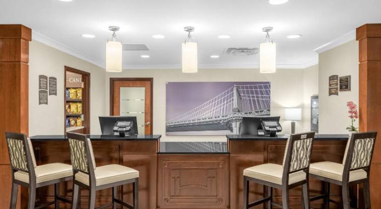 Staybridge Suites Chattanooga-Hamilton Place By IHG — photo 4