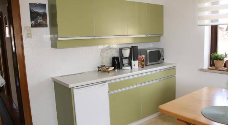 House with 3 rooms for 8 persons — photo 3