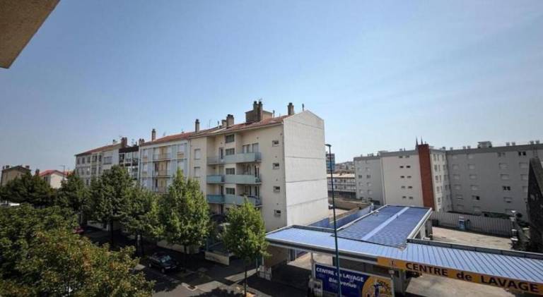 Rental apartment with 1 room for 4 persons — photo 4