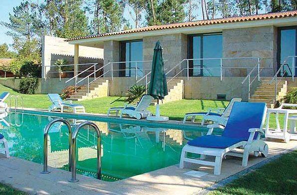 Villa  Tui