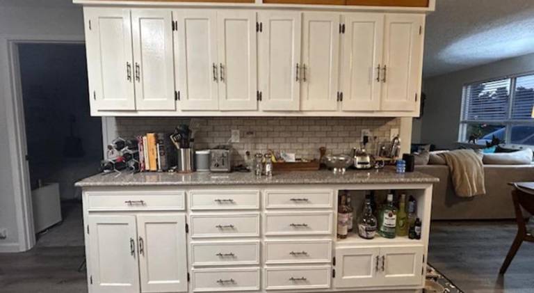 Wonderful vacation home | Pet-friendly — photo 4