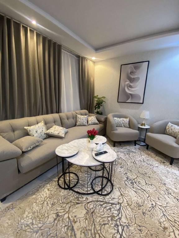 Lovely apartment | Good for workation | Pets are welcome — photo 2