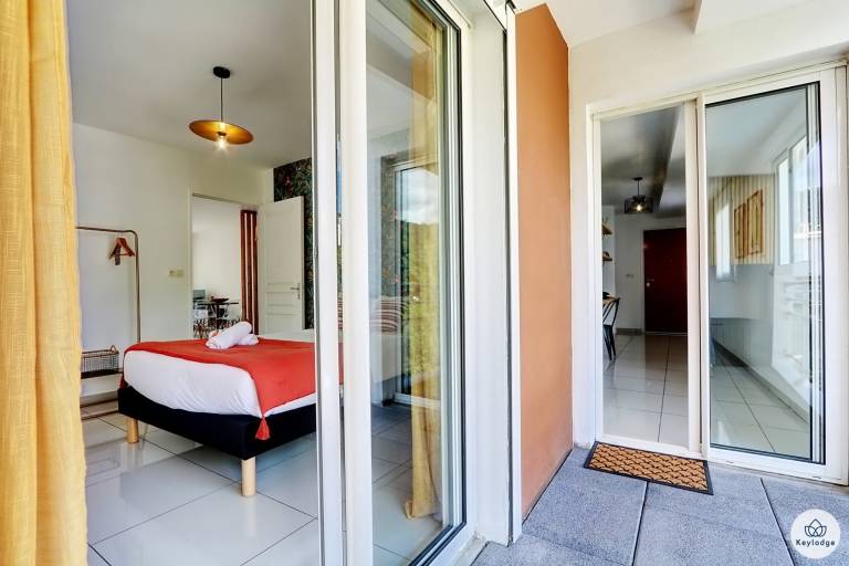 photo <!--photo--> Owner direct vacation rental    <!--idR2--> <!--idR3-->