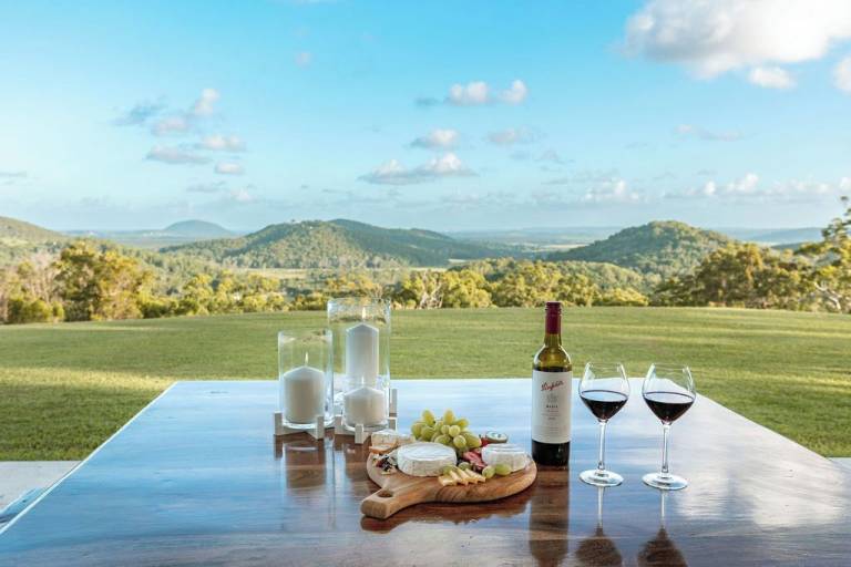 House Eumundi