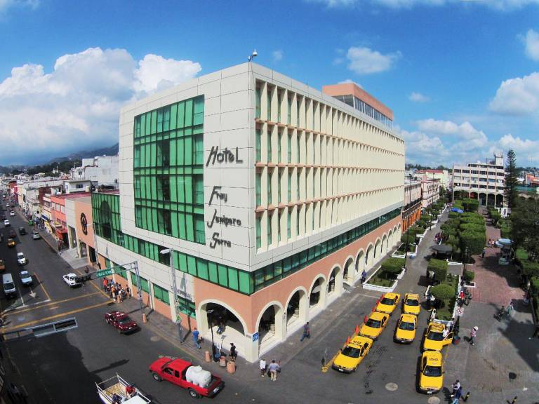 foto5