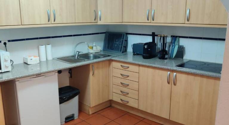 Charming rental apartment | Suitable for remote work | Pets allowed — photo 3