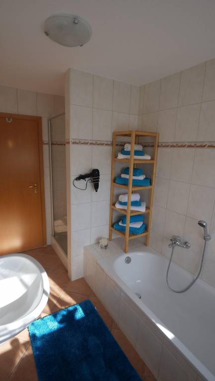 foto10
