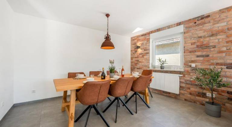 Ferienwohnung Lampertheim