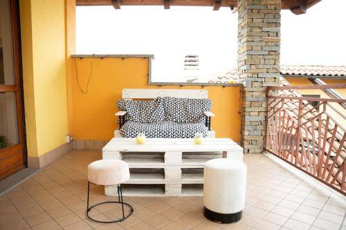 Bed & Breakfast Avigliana