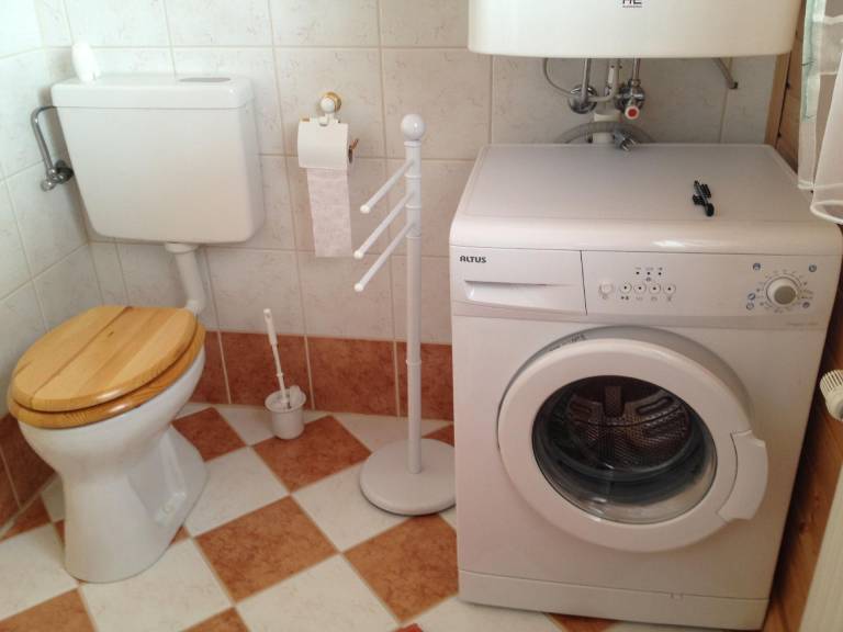 foto5