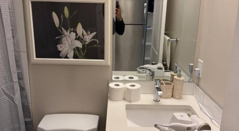 foto18