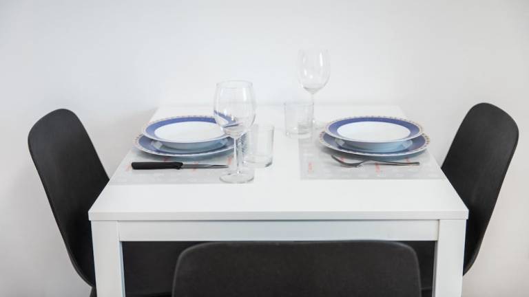 Appartamento vacanza Martignacco