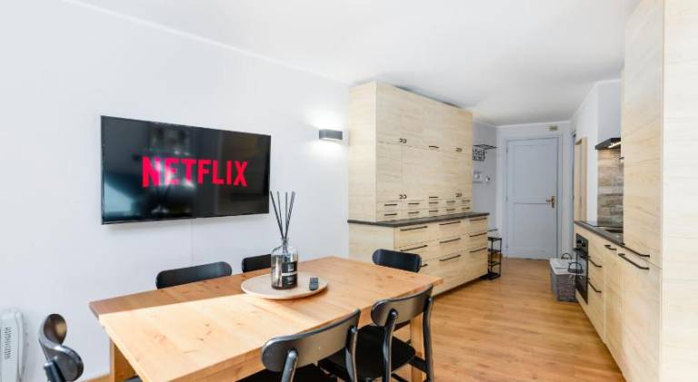 Ferienwohnung Breuil-Cervinia