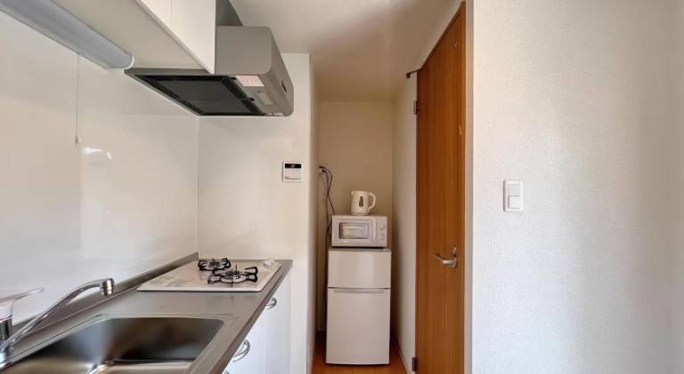 foto16
