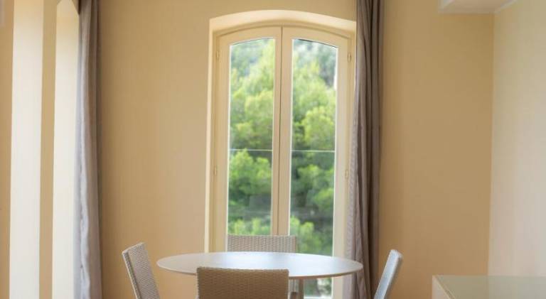 HOTEL DEL GOLFO — photo 5