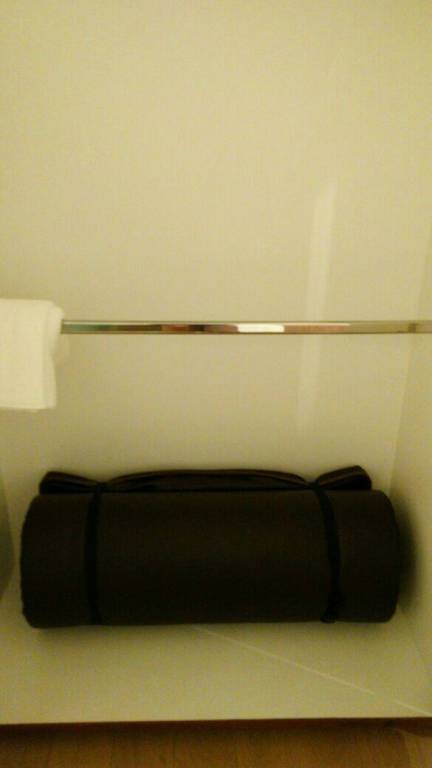 foto37