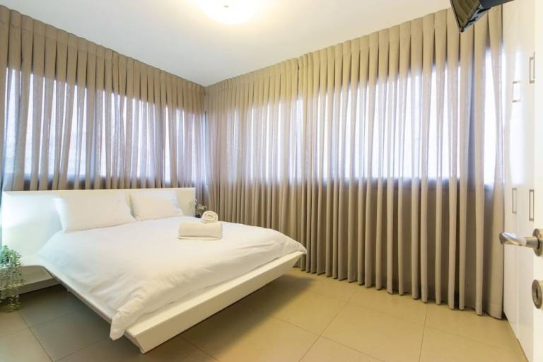 Villa Bat Yam