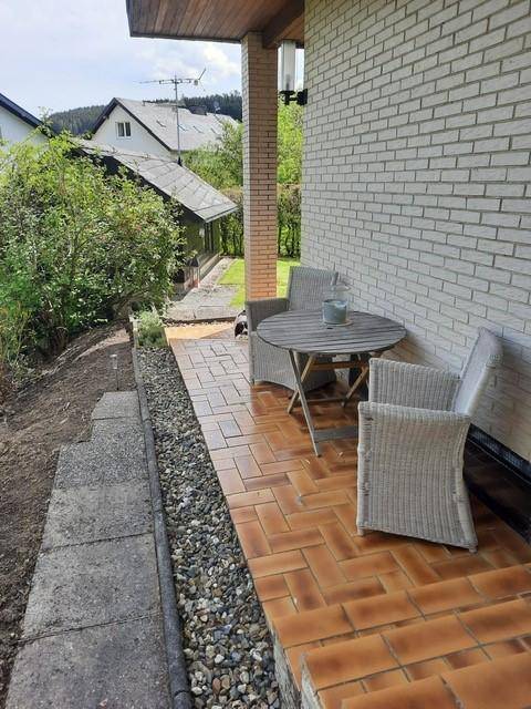 foto11