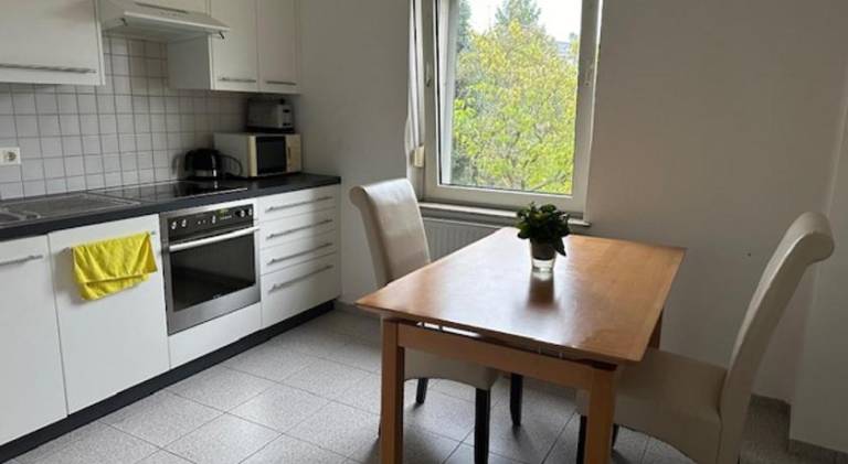 Wonderful holiday apartment | Pet-friendly — photo 4