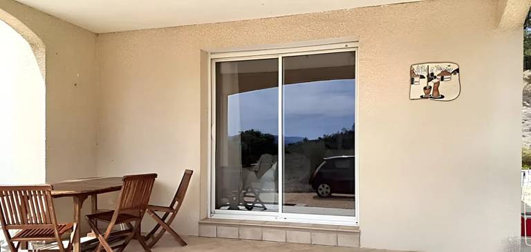 foto41