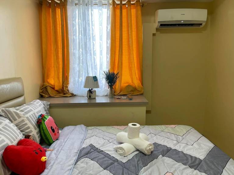 foto12