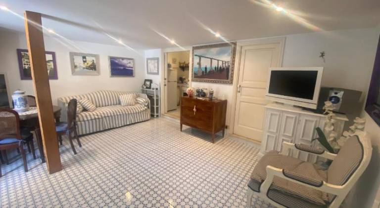 Holiday apartment with patio | Pets are welcome — photo 2