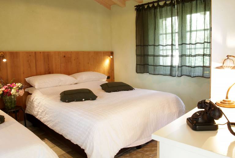 Agriturismo Viareggio