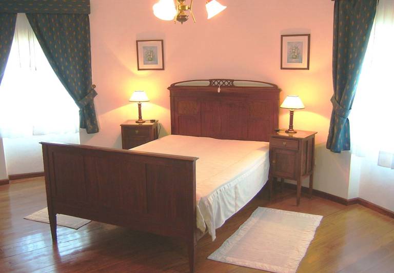 photo <!--photo--> Owner direct vacation rental    <!--idR2--> <!--idR3-->