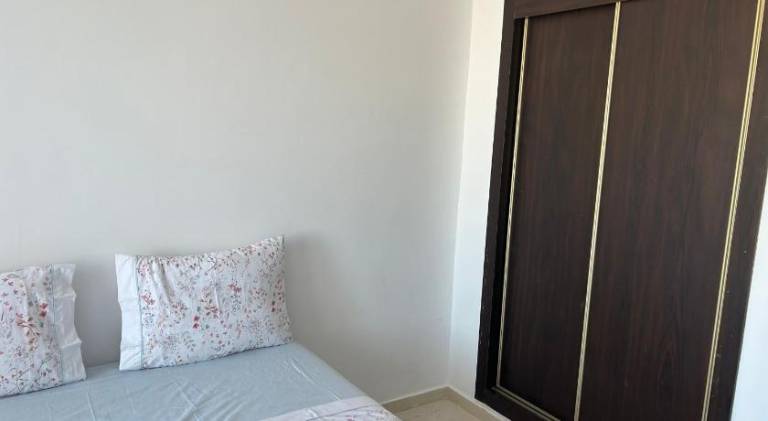 foto23