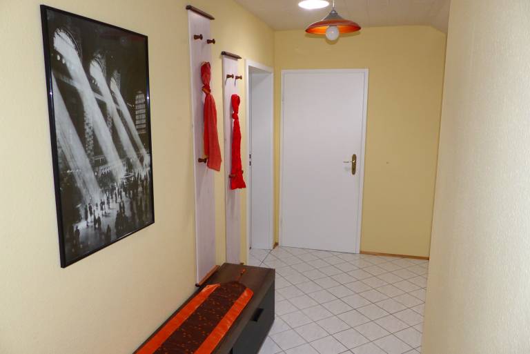 foto15