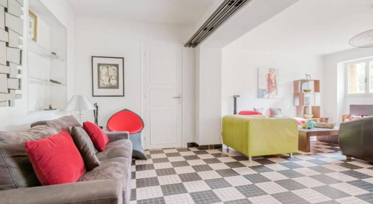 Apartment Villa Girofle by Interhome — photo 2