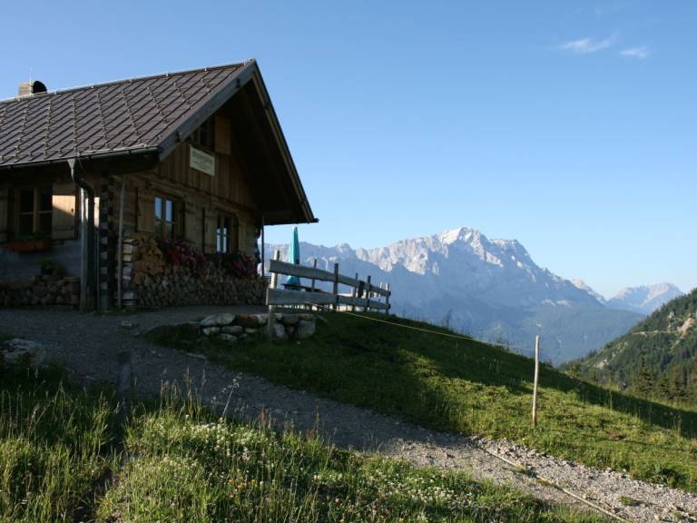 foto20