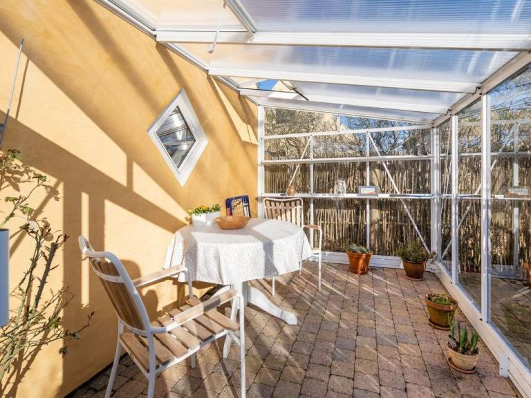 Ferienwohnung Skagen