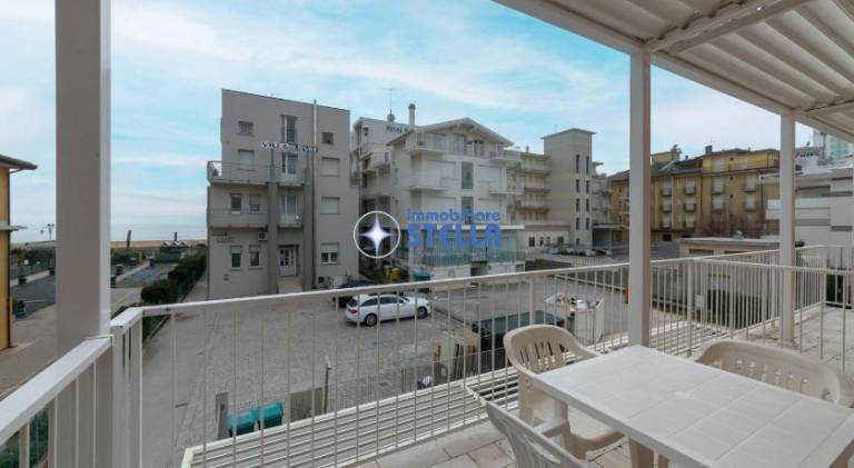 Wonderful house with terrace | Close to the beach | Pet-friendly — photo 4