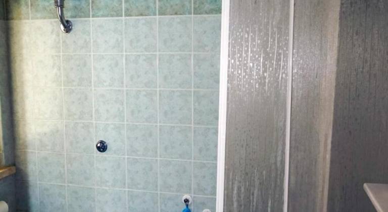 foto19