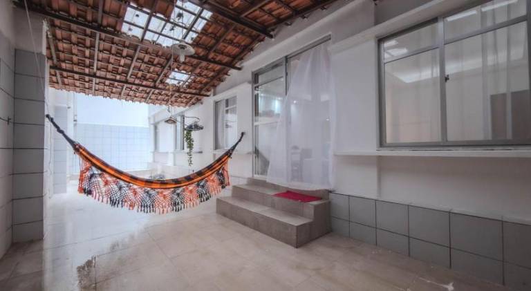 Charming rental apartment | Dogs allowed — photo 5